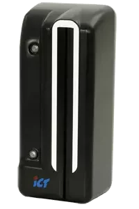 ICT DCM5 Dokumentenleser (DKL)