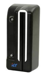 ICT DCM5 Dokumentenleser (DKL)