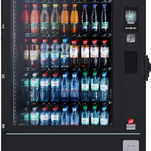 SiLine GF L (Indoor)