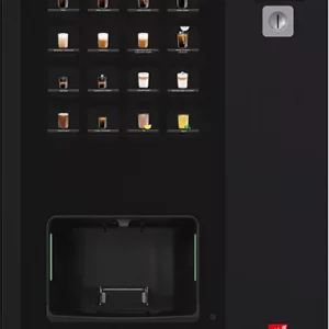 SiLine HG TS7 (Indoor)