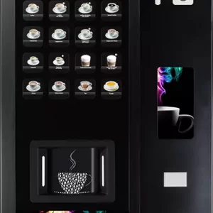 Si Vend HG20 Trend Instant