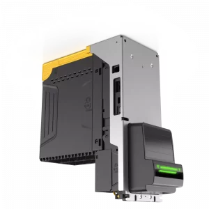 CPI RS900 Scheinleser (BNL)